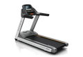 MATRIX T3XE TREADMILL