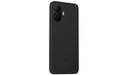 TCL K70 4G Smartphone 128GB 12GB RAM Dual SIM Unlocked Android - Black