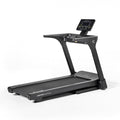 Inspire Series T5 Treadmill with 15 inch LED Display