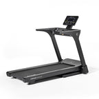 Inspire Series T5 Treadmill with 15 inch LED Display