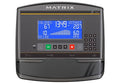 MATRIX T75 TREADMILL