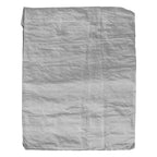 Grey S-Grade Tarpaulin 3m x 3m