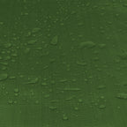Green/Brown L-Grade Tarpaulin 4m x 6m