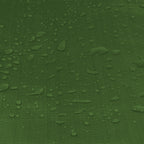 Green/Brown L-Grade Tarpaulin 6m x 8m