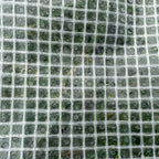 Clear XL-Grade Tarpaulin 2m x 3m