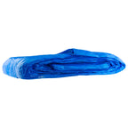 Blue S-Grade Tarpaulin 1.5m x 4m