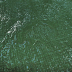 Green S-Grade Tarpaulin 1.5m x 2m