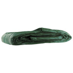 Green S-Grade Tarpaulin 1.5m x 2m