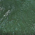Green M-Grade Tarpaulin 1.5m x 2m