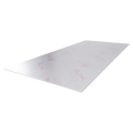 30mm Celotex TB4030 2.4m x 1.2m