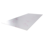30mm Celotex TB4030 2.4m x 1.2m