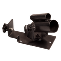RACK ATTACHMENT LANDMINE