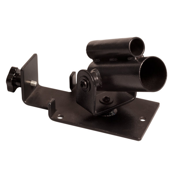 RACK ATTACHMENT LANDMINE