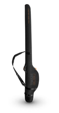 Team Guru two rod holdall