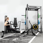 Air Rower