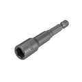 Cladco TEK Screw Socket Driver Tool - 5/16