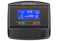 MATRIX TF30 TREADMILL