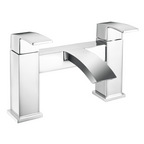 Tidal Bath Filler Tap