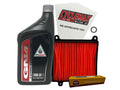 Honda GN4 Standard 10W-30 Tune-Up Kit for 2023-2025 XR150L