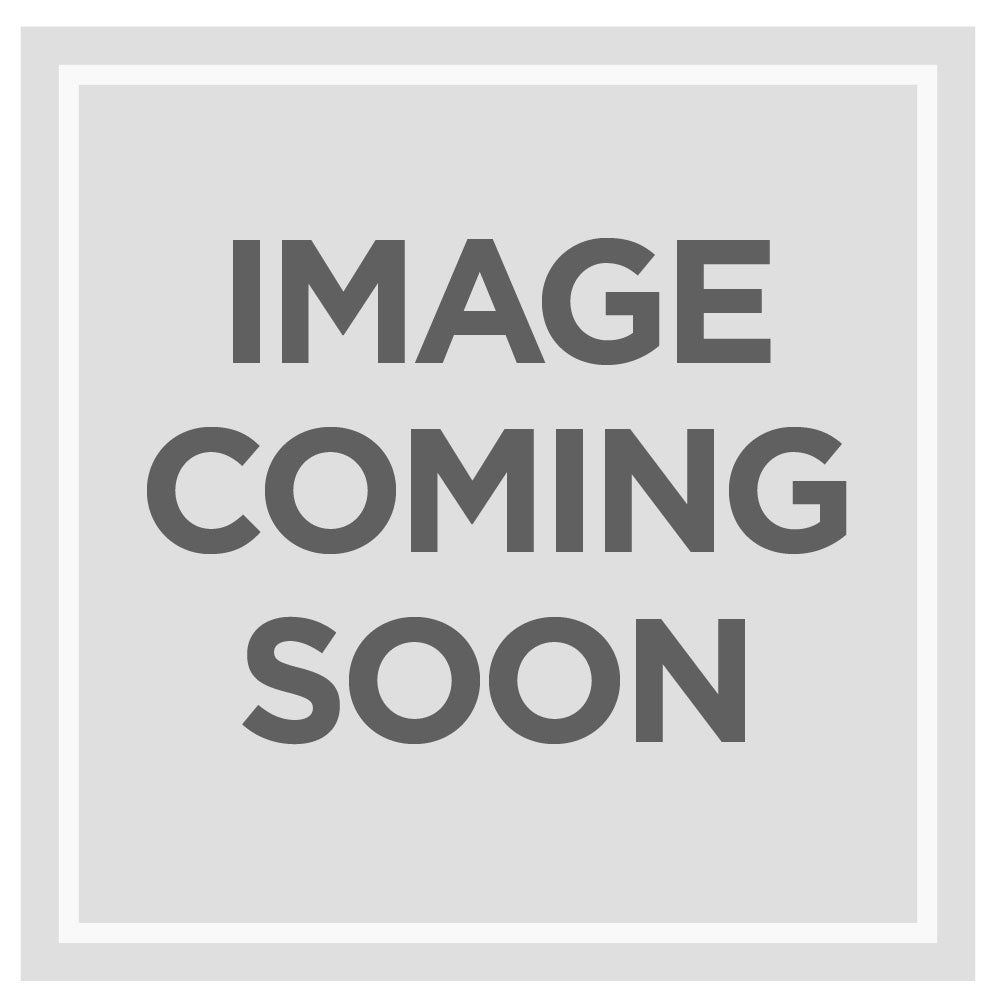 Niche Shelf - PRO-SELECT® Niche Shelf
