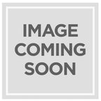 Niche Shelf - PRO-SELECT® Niche Shelf