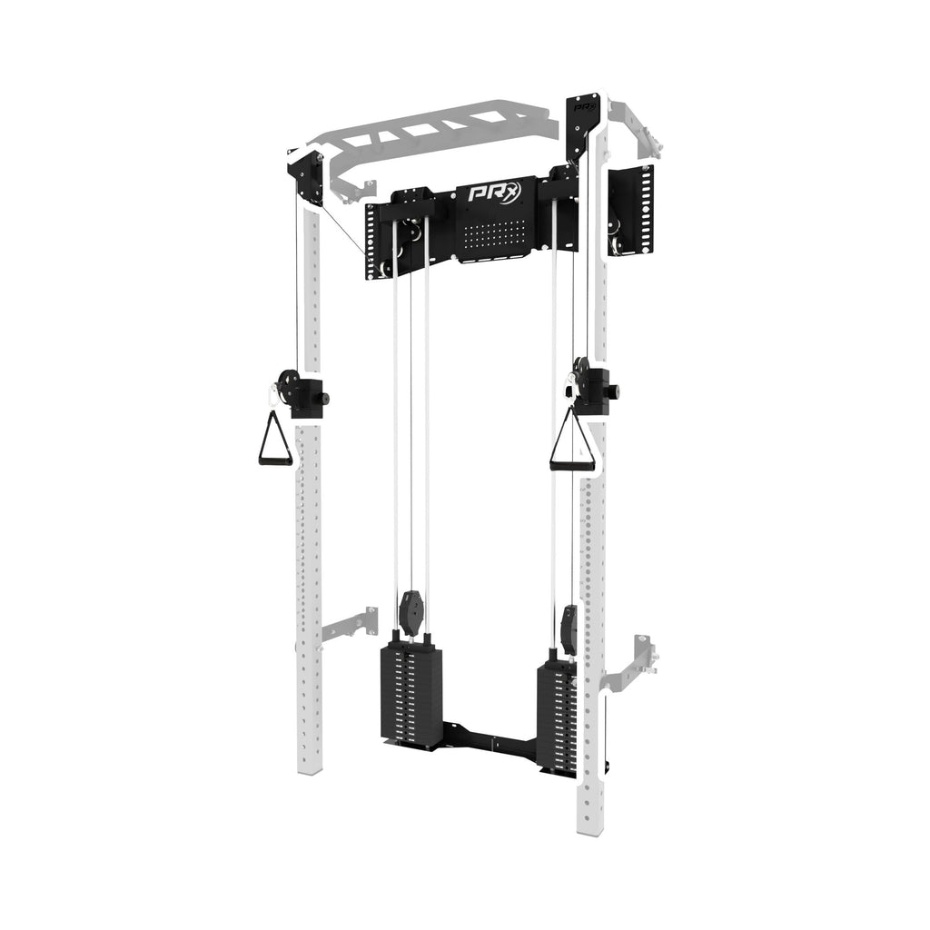 Profile® Ark™ Attachment
