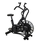TKO AirRaid Bike 8AB
