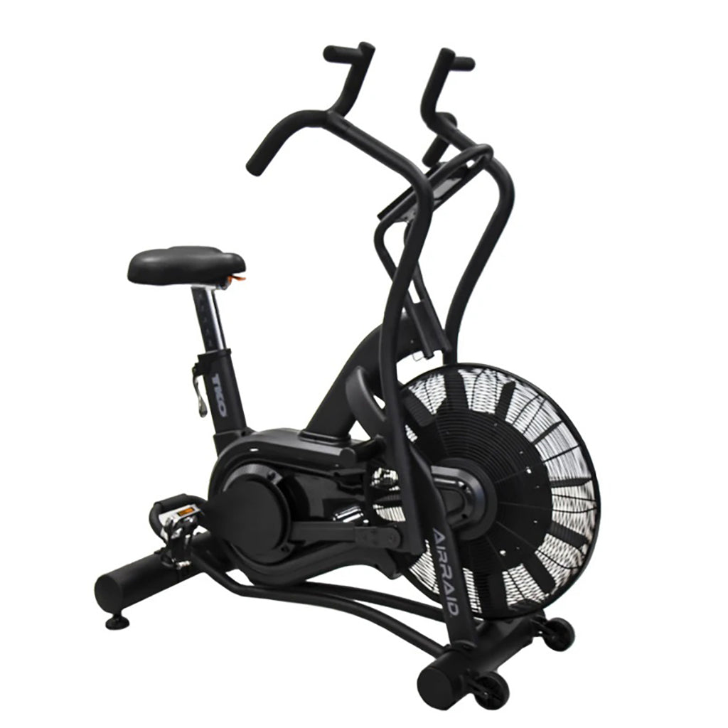 TKO AirRaid Bike 8AB