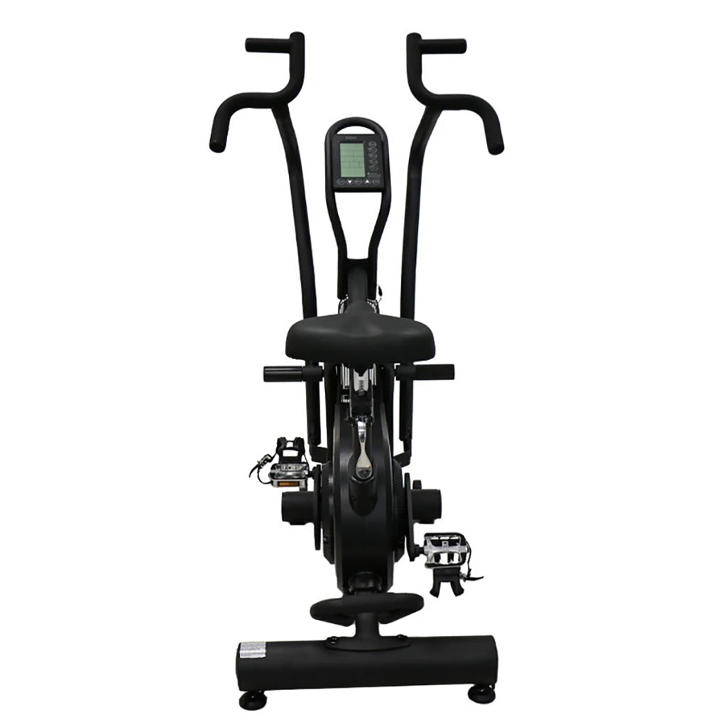 TKO AirRaid Bike 8AB