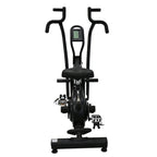 TKO AirRaid Bike 8AB