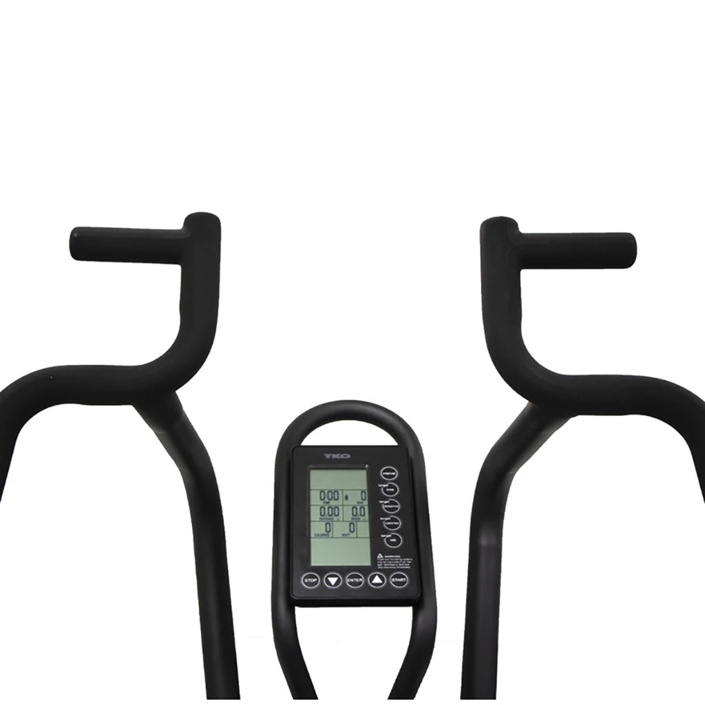 TKO AirRaid Bike 8AB