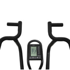 TKO AirRaid Bike 8AB