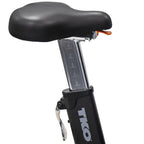 TKO AirRaid Bike 8AB