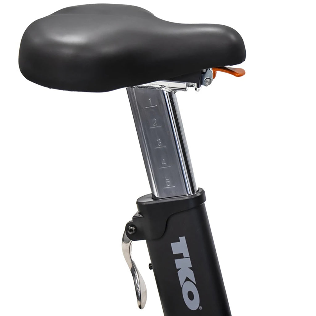 TKO AirRaid Bike 8AB
