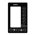 TKO AirRaid Bike 8AB