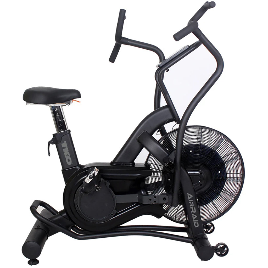 TKO AirRaid Bike 8AB