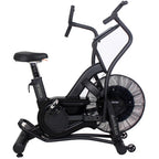 TKO AirRaid Bike 8AB
