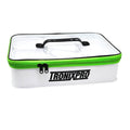 Tronix Bait Stocker