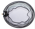 Drennan Acolyte Silverfish Landing Nets