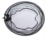 Drennan Acolyte Silverfish Landing Nets