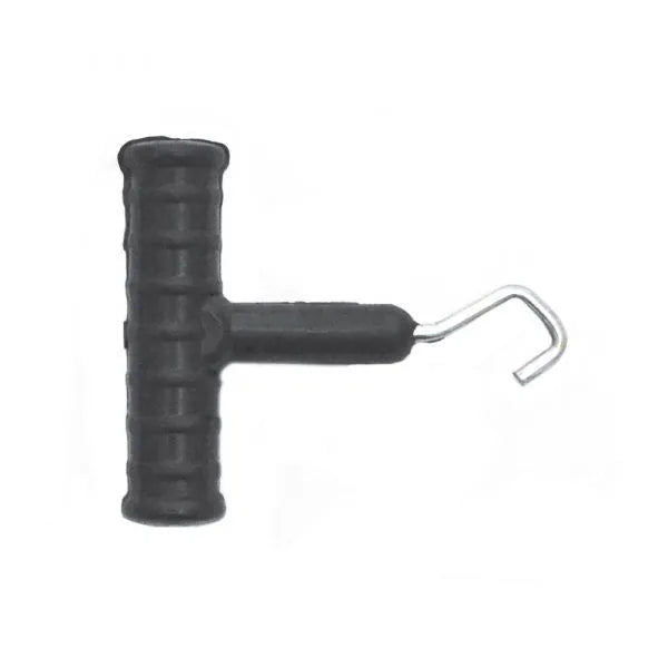 Tronixpro Knot Pulling Tool