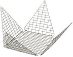 Promar Star Crab Trap