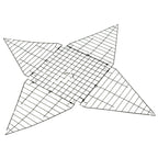 Promar Star Crab Trap