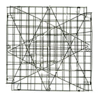 Promar Star Crab Trap