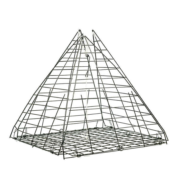 Promar Star Crab Trap