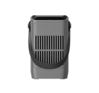 EcoFlow TRAIL 200 DC