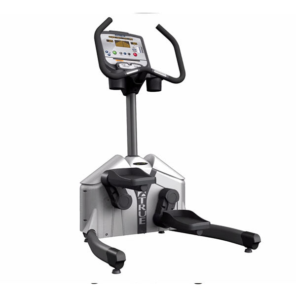 TRUE TRAVERSE LATERAL TRAINER