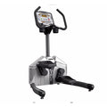 TRUE TRAVERSE LATERAL TRAINER