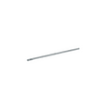 CRL .75 mm Tripple-Ripple™ Plated Diamond Drill - TRD346