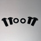 Tornado Pivot Arm V1 Spare Parts